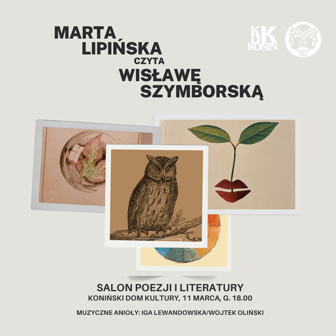 Lipińska (Post na Instagram).png